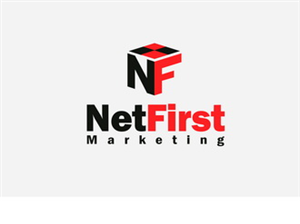 Logo Design by DoveFendi for this project | Design: #609035