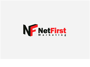Logo Design by DoveFendi for this project | Design: #610342