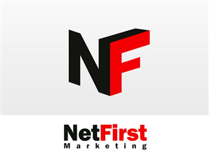 Logo Design by DoveFendi for this project | Design: #610343