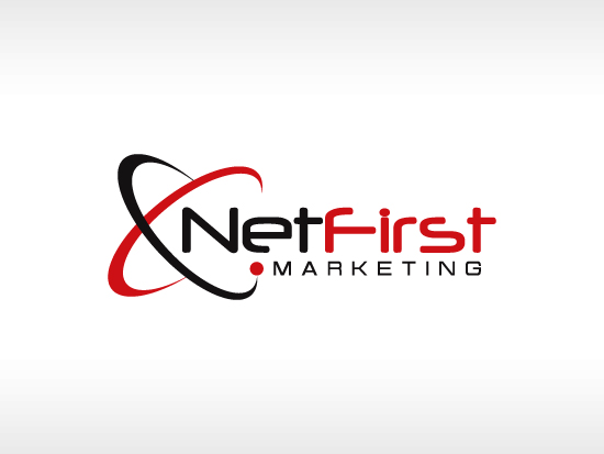 Logo Design by CreativeMedia for this project | Design: #614811