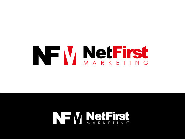 Logo Design by faisal_creative for this project | Design #612647