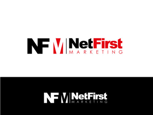 Logo Design by faisal_creative for this project | Design: #612647