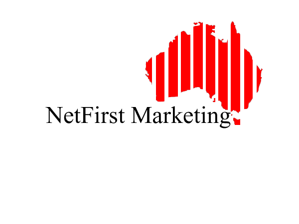 Logo Design by Bryan for this project | Design #611812