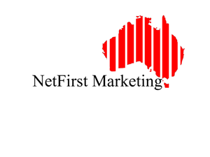 Logo Design by Bryan for this project | Design: #611812