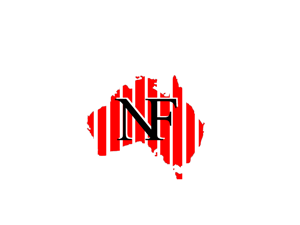 Logo Design by Bryan for this project | Design: #611814