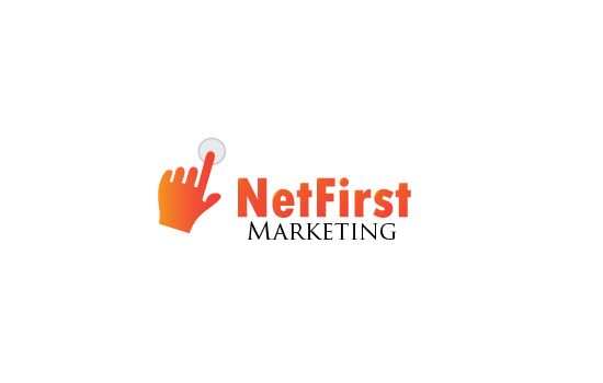 Logo Design by sai creative art for this project | Design #611199