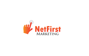 Logo Design by sai creative art
