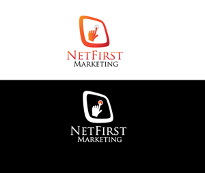 Logo Design by sai creative art for this project | Design: #611228
