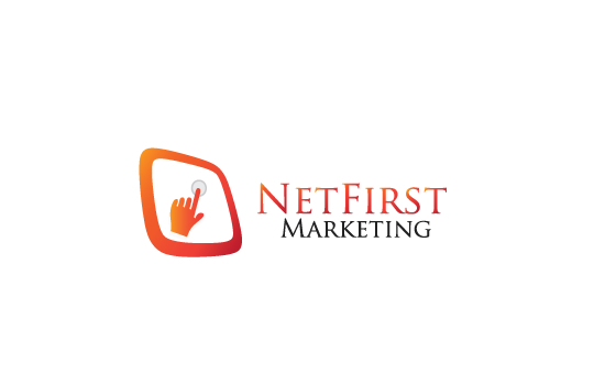 Logo Design by sai creative art for this project | Design #611231