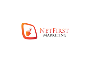 Logo Design by sai creative art for this project | Design: #611231