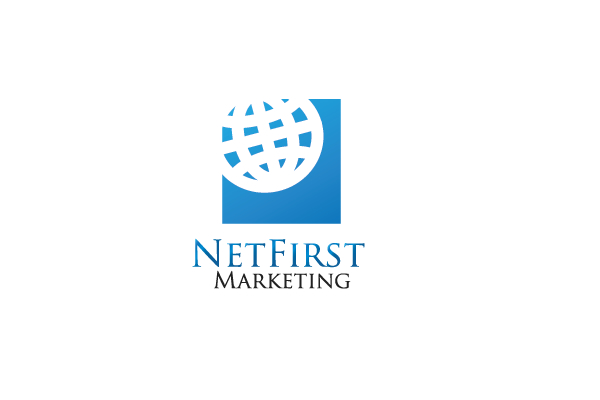Logo Design by sai creative art for this project | Design #611246