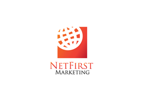 Logo Design by sai creative art for this project | Design: #611258