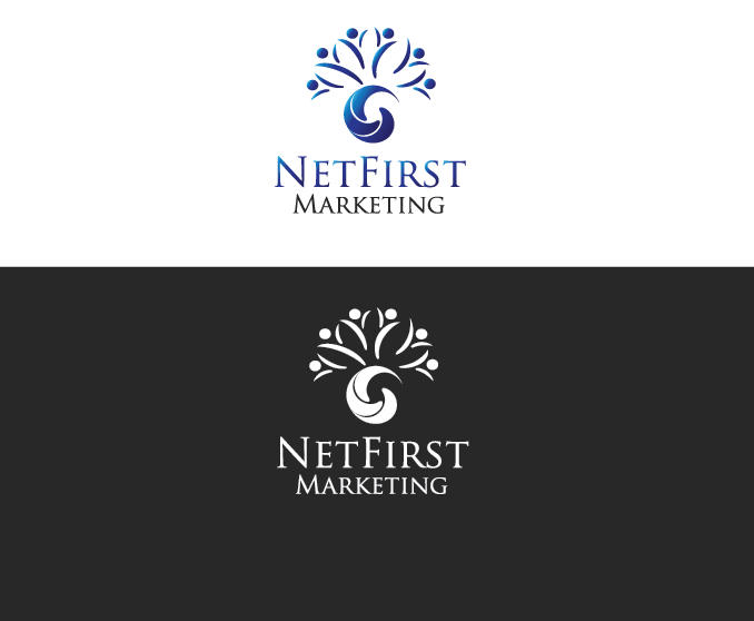 Logo Design by sai creative art for this project | Design #611326