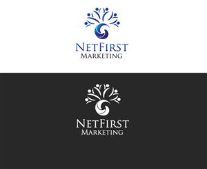 Logo Design by sai creative art for this project | Design: #611326