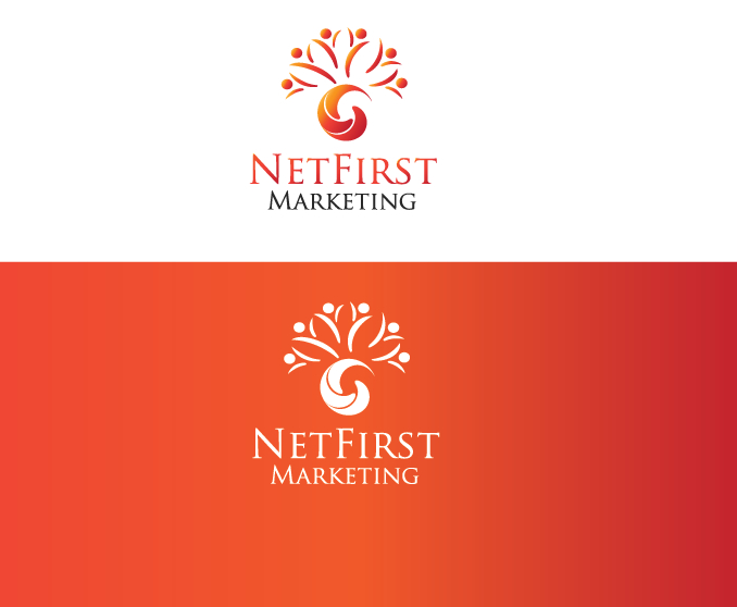 Design de Logo par sai creative art pour ce projet | Design #611336