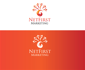 Logo Design by sai creative art for this project | Design: #611336