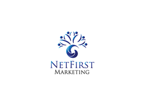 Logo Design by sai creative art for this project | Design: #611339