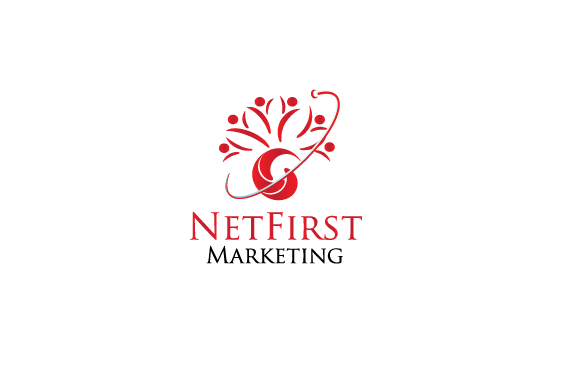 Logo Design by sai creative art for this project | Design #611354