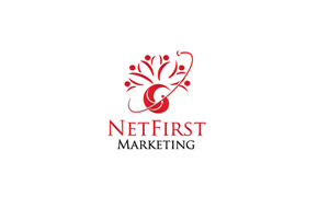 Logo Design by sai creative art for this project | Design: #611354