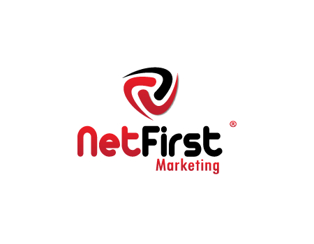 Logo Design by sai creative art for this project | Design #614095