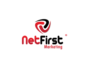 Logo Design by sai creative art for this project | Design: #614095