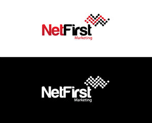 Logo Design by sai creative art for this project | Design: #614114