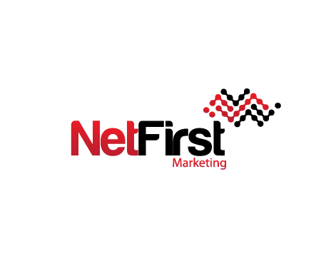 Logo Design by sai creative art for this project | Design #614121