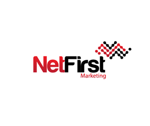 Logo Design by sai creative art for this project | Design: #614121