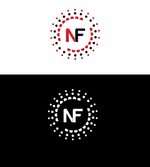Logo Design by sai creative art for this project | Design: #614216