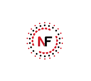 Logo Design by sai creative art for this project | Design: #614218