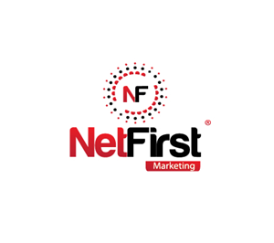 Logo Design by sai creative art for this project | Design: #614235