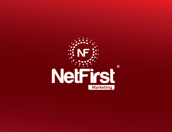 Logo Design by sai creative art for this project | Design #614251