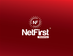 Logo Design by sai creative art for this project | Design: #614251