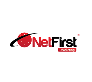 Logo Design by sai creative art for this project | Design: #614313