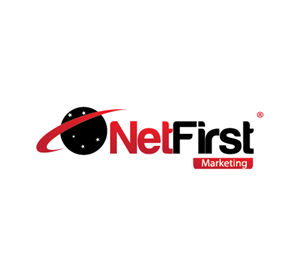 Logo Design by sai creative art for this project | Design: #614314