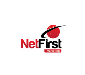 Logo Design by sai creative art for this project | Design: #614318