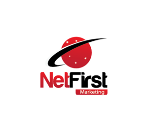 Logo Design by sai creative art for this project | Design: #614337