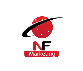 Logo Design by sai creative art for this project | Design #614350