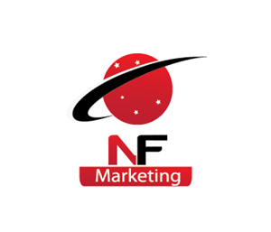 Logo Design by sai creative art for this project | Design: #614350