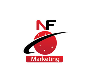 Logo Design by sai creative art for this project | Design: #614352