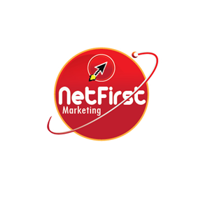 Logo Design by sai creative art for this project | Design: #614357
