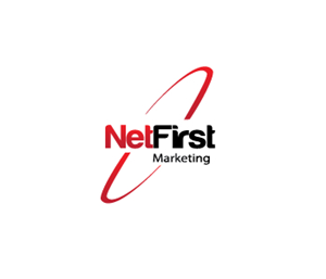 Logo Design by sai creative art for this project | Design: #614361