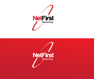 Logo Design by sai creative art for this project | Design: #614369