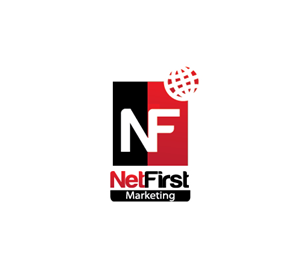 Logo Design by sai creative art for this project | Design: #614385