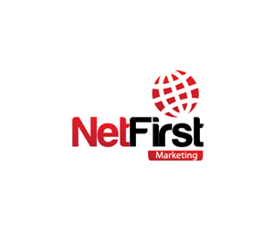 Logo Design by sai creative art for this project | Design: #614406