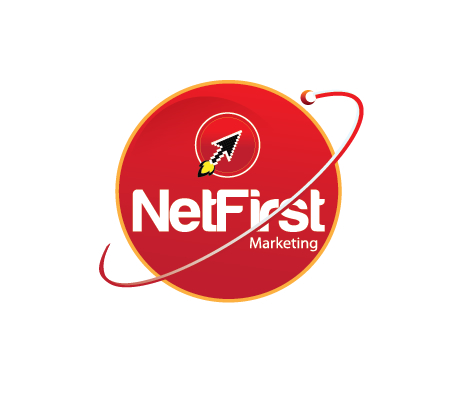 Logo Design by sai creative art for this project | Design #614535