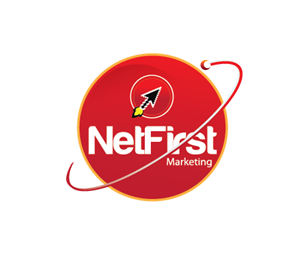 Logo Design by sai creative art for this project | Design: #614535