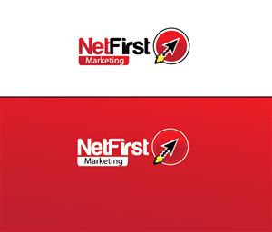 Logo Design by sai creative art for this project | Design: #614550