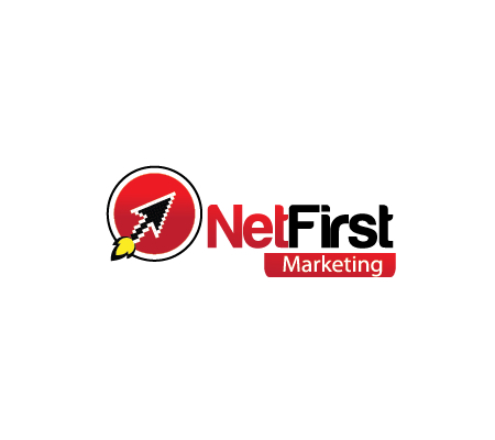 Logo Design by sai creative art for this project | Design #614559