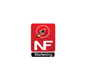 Logo Design by sai creative art for this project | Design: #614639